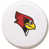 Illinois State is out of stock