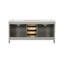Meuble-lavabo pour meuble-lavabo-647325867
