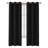 Lionel Room Darkening Curtain Single Panel-1790875542-1790862467