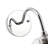 Amara Dimmable Bath Sconce-1758097098