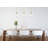 Denning 1 - Light LED Single Pendant-854179665