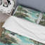 Literie Island Dreamland-174512010