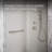Purist Grab Bar-6915740-65149642