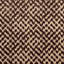 Serenissimo Velvet Fabric