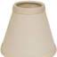 Ensemble de 6 abat-jour sans lustre-109762923-109762926