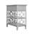 Sobe End Table with Storage-50062655