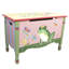  Toy Chest