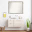 Miroir de salle de bain Regen-328414503-328414683