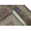 Jahan Wool Oriental Area Rug