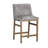 Halden Counter Stool - Bravo Metal-2030252819-1936129796