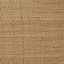 Drum Raffia Shade, Large-710469760