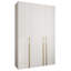 3 Door Manufactured Wood Wardrobe-330967093-330967115