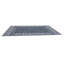 Moroccan Area Rug in Dark Navy-66636867