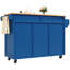 Kitchen Island-135816930