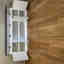 Customer photo 3 of 3
