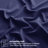 Lux Decor Soft Microfiber Bottom Sheets Upto 16 Inches Deep Pocket Fitted Sheet-533434255-408703384