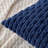 Cozy Throw Pillow Cover 2pcs-96576159-96576158