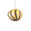 Clean 1 - Light Pendant-711071573