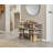 Joseph Joseph Level Adjustable Shoe Rack - Stores 12 Pairs