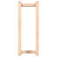 Porte-serviettes mural Betina-364316273