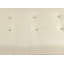 Banc de rangement pour chaussures Averi-1959289375-1959289374