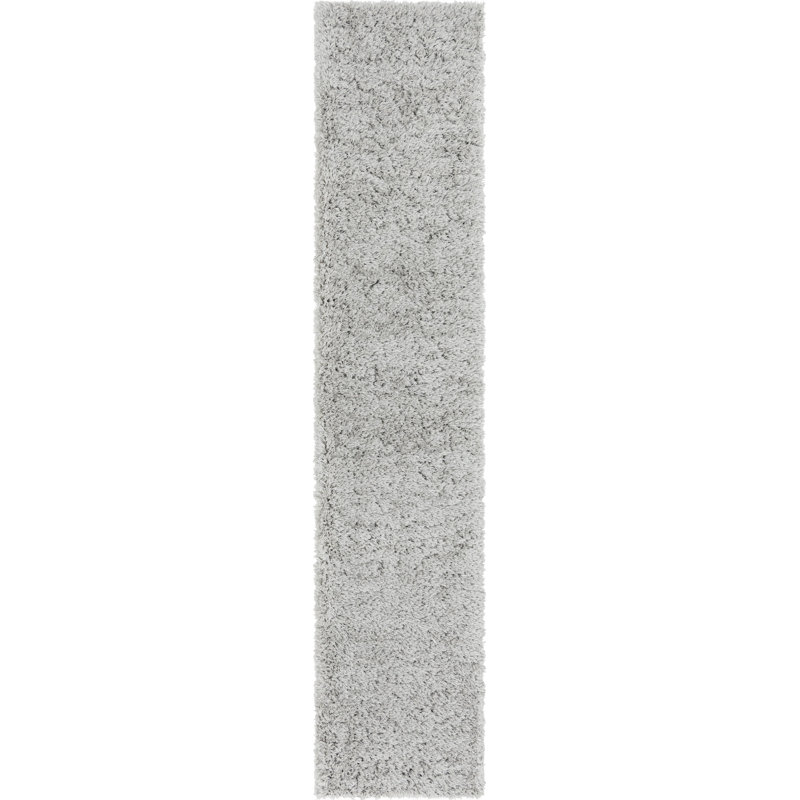 Indoor Rug, Runner 2'7" x 13'1"