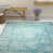 Aqua Blue