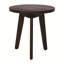Table d'appoint Marina (table incluse seulement)-1740148602