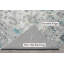 Tapis rectangulaire intérieur / extérieur Kaylisa-102814937