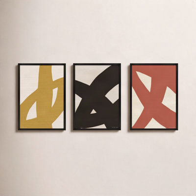 Form & Fusion by Romina Gadler