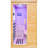1-Person Compact Far-Infrared Home Sauna Cabin