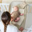 Cushi Baby Changing Mat-114035938