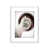 White Framed Paper is unavailable