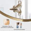 Aluminium Arch Mirror-1786417900-1786417890
