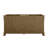 Brookfield 72'' Double Bathroom Vanity with Top-113399117-113399125