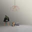 Superfresco Easy Hessian Wallpaper-26878516