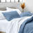Ultra-Soft Pillow Sham Set-1000633467-1000633410