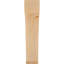 Attelle de genou Legacy-64751484-64784804