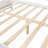 Belvia Daybed-165860083-165860085-165860092