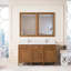 Brittany 60'' W Double Vanity-771679782-779665820-779665819