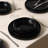 Stone Lain Lagoon 24-Piece Dinnerware Set Stoneware-108739242