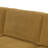 Maicee 2 - Piece Upholstered Sectional-1523351223