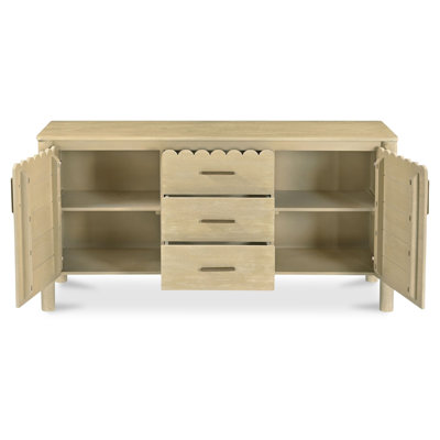 Wiley 60'' W Sideboard