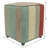 Aprea Upholstered Ottoman-654911050