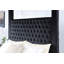 Lit tapissier Honorius-106693642-106693644