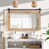 Natural Wood