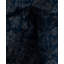 Overdyed One-of-a-Kind 2' 7" X 20' 3" Hand Knotted Area Rug