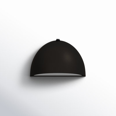 Luther LED Wall Light