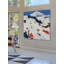 Winter Sports by Marmont Hill - Wrapped Canvas Painting-17852048