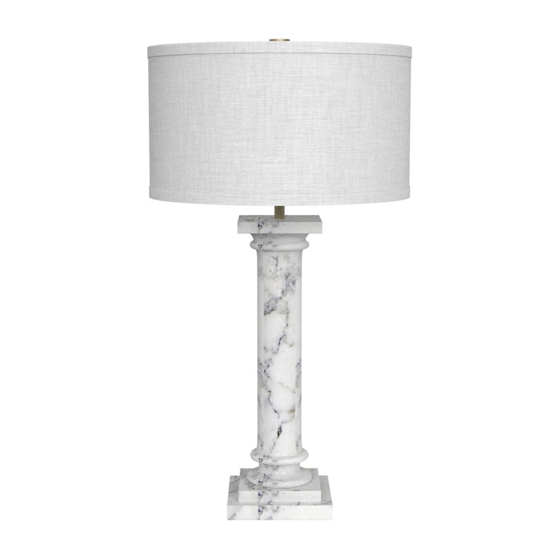 Zeno Table Lamp